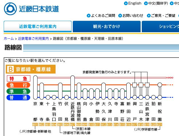 【要注意】京都市新型コロナ感染保育士の勤務先保育園は「南保育所」は本当！？
