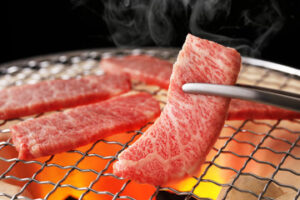 【完全版】京都でおすすめの1人焼肉のお店10選！価格と特徴まとめ