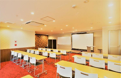 京都市内のおすすめレンタル会議室10選！利用料金とアクセス方法のまとめ