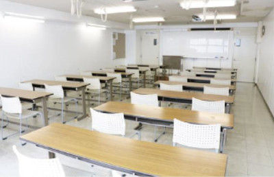 京都市内のおすすめレンタル会議室10選！利用料金とアクセス方法のまとめ