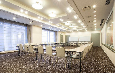 京都市内のおすすめレンタル会議室10選！利用料金とアクセス方法のまとめ
