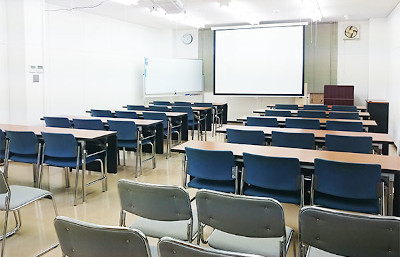 京都市内のおすすめレンタル会議室10選！利用料金とアクセス方法のまとめ