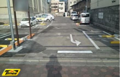 コトクロス阪急河原町に繰り出せるおすすめ駐車場10選！利用料金や目的地までの距離などのまとめ！