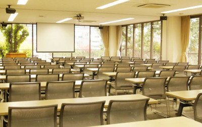 京都市内のおすすめレンタル会議室10選！利用料金とアクセス方法のまとめ