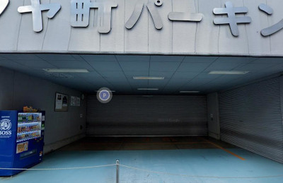 コトクロス阪急河原町に繰り出せるおすすめ駐車場10選！利用料金や目的地までの距離などのまとめ！