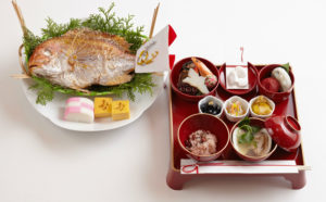 【完全版】京都でおすすめのお食い初めができるお食事処10選！営業時間や特徴などまとめ！