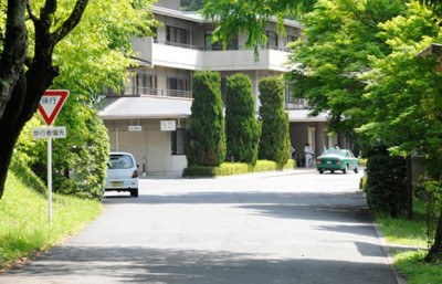 京都市北山でおすすめの眼科10選！営業日やアクセス方法などのまとめ！