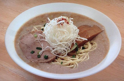 左京区でおすすめのラーメン10選！営業日やアクセス方法などのまとめ！