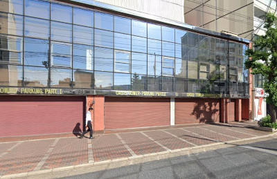 河原町オーパにハマる！おすすめ駐車場10選！料金や目的地までの距離などのまとめ！