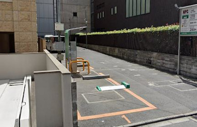 京都文化博物館 のろうじのてんぽで歴史を感じよう！ おすすめ駐車場10選！料金や目的地までの距離などのまとめ！