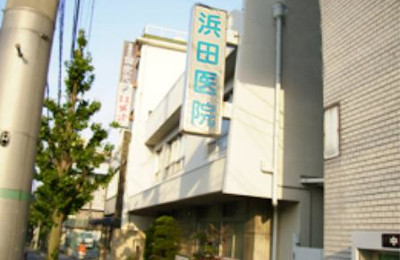 京都市北区でおすすめの皮膚科10選！営業日やアクセス方法などのまとめ！