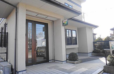 京都市左京区でおすすめの耳鼻科10選！営業日やアクセス方法などのまとめ！