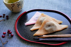 【完全版】京都でおすすめのお土産購入場所10選！各所で帰るお土産や特徴まとめ！