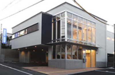 京都市北区でおすすめの皮膚科10選！営業日やアクセス方法などのまとめ！