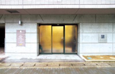 左京区でおすすめの皮膚科10選！営業日やアクセス方法などのまとめ！