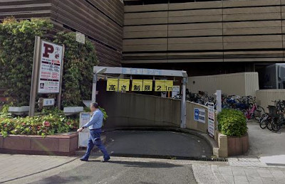 京都アバンティが快適！おすすめ駐車場10選！料金や周辺情報のまとめ！