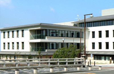 京都市北山でおすすめの整形外科10選！営業日やアクセス方法などのまとめ！