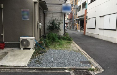 京都アバンティが快適！おすすめ駐車場10選！料金や周辺情報のまとめ！
