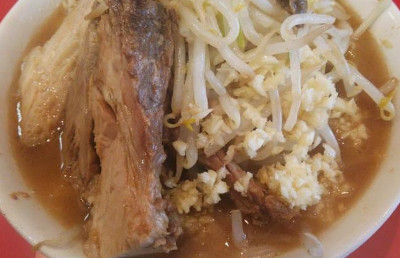左京区でおすすめのラーメン10選！営業日やアクセス方法などのまとめ！