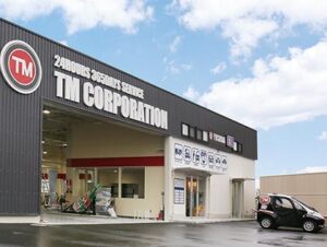 【最安値】京都で安くて技術力が高いおすすめの車検店舗10選！価格が安い順に掲載