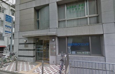 京都市北区でおすすめの皮膚科10選！営業日やアクセス方法などのまとめ！