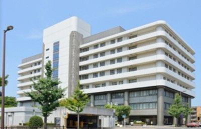 京都市北山でおすすめの整形外科10選！営業日やアクセス方法などのまとめ！