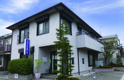 京都市北区でおすすめの皮膚科10選！営業日やアクセス方法などのまとめ！