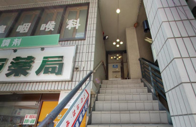 京都市左京区でおすすめの耳鼻科10選！営業日やアクセス方法などのまとめ！