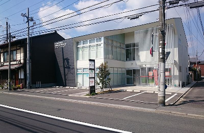 京都市北山でおすすめの整形外科10選！営業日やアクセス方法などのまとめ！