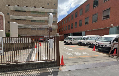 京都文化博物館 のろうじのてんぽで歴史を感じよう！ おすすめ駐車場10選！料金や目的地までの距離などのまとめ！