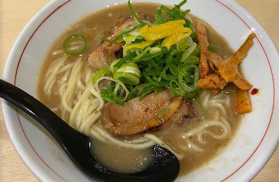 左京区でおすすめのラーメン10選！営業日やアクセス方法などのまとめ！
