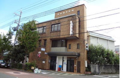 京都市北山でおすすめの眼科10選！営業日やアクセス方法などのまとめ！