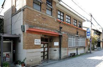 京都市北山でおすすめの眼科10選！営業日やアクセス方法などのまとめ！