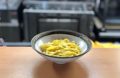 左京区でおすすめのラーメン10選！営業日やアクセス方法などのまとめ！
