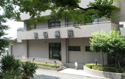 京都市北山でおすすめの整形外科10選！営業日やアクセス方法などのまとめ！