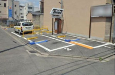 京都アバンティが快適！おすすめ駐車場10選！料金や周辺情報のまとめ！