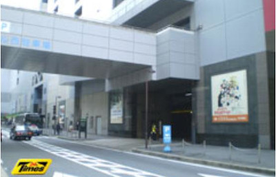京都アバンティが快適！おすすめ駐車場10選！料金や周辺情報のまとめ！