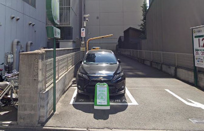 京都文化博物館 のろうじのてんぽで歴史を感じよう！ おすすめ駐車場10選！料金や目的地までの距離などのまとめ！