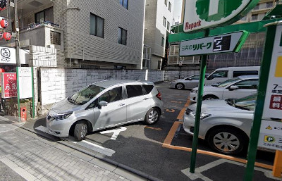 京都文化博物館 のろうじのてんぽで歴史を感じよう！ おすすめ駐車場10選！料金や目的地までの距離などのまとめ！