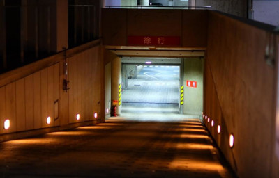 ラクエ四条烏丸で着飾る！おすすめ駐車場10選！料金や目的地までの距離などのまとめ！