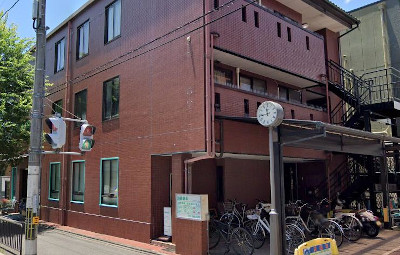 京都市北区でおすすめの眼科10選！営業日やアクセス方法などのまとめ！
