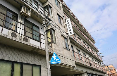 京都市北山でおすすめの整形外科10選！営業日やアクセス方法などのまとめ！