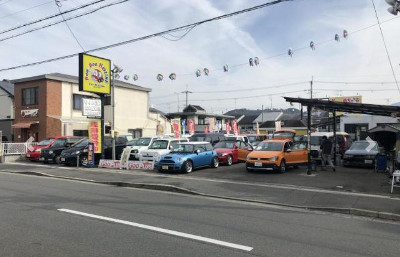 京都市でおすすめのレンタカー10選！アクセス方法や特徴などのまとめ！