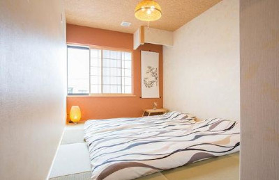【完全版】京都市でおすすめのゲストハウス10選！価格帯や特徴などのまとめ！