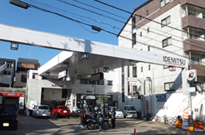 京都市でおすすめのレンタカー軽トラック10選！アクセス方法や価格帯などのまとめ！