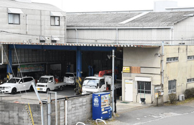 京都市でおすすめのレンタカー軽トラック10選！アクセス方法や価格帯などのまとめ！