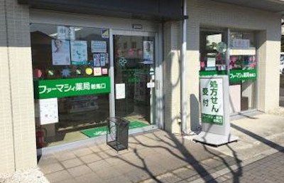 【完全版】北大路駅でおすすめの薬局・処方箋10選！営業日や特徴などのまとめ！