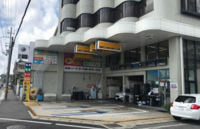 京都市でおすすめのレンタカー軽トラック10選！アクセス方法や価格帯などのまとめ！
