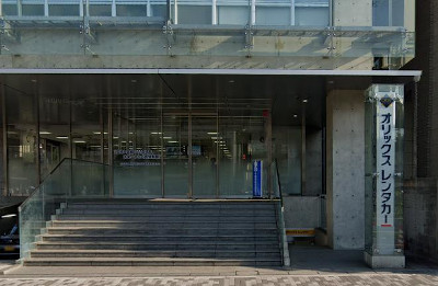 京都市でおすすめのレンタカー10選！アクセス方法や特徴などのまとめ！