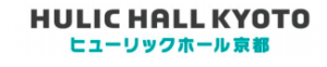 立誠ガーデンヒューリック京都オープン！レストラン「ザ・ゲートホテル京都高瀬川」でモーニン立誠ガーデンヒューリック京都オープン！レストラン「ザ・ゲートホテル京都高瀬川」でモーニング&SHOPに行ってきました！【みやつーアンバサダー】グ&SHOPに行ってきました！【みやつーアンバサダー】